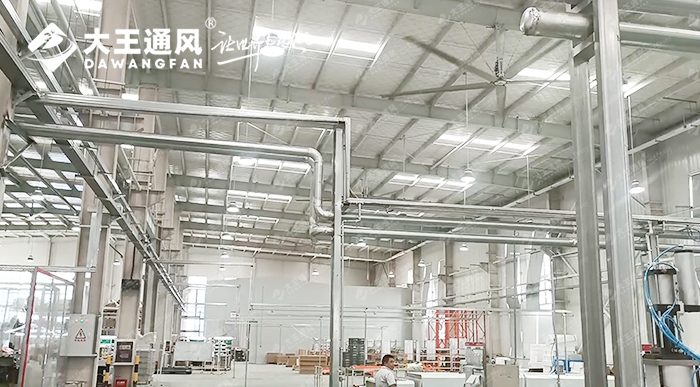 VSPORTS胜利因您更精彩通风携手维通利电气：告别炎热困扰，释放清凉一夏！